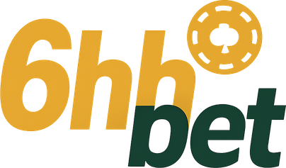 6hh bet